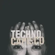 Cassiopeia — Аmplitude (Jaystrng Remix) Ft Deeplyblack